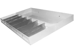 RKI Tray ST